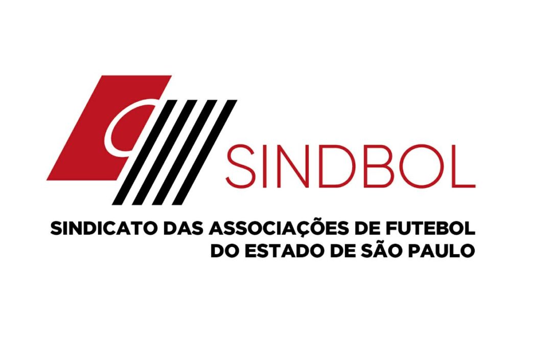 Nota oficial – Agradecimento