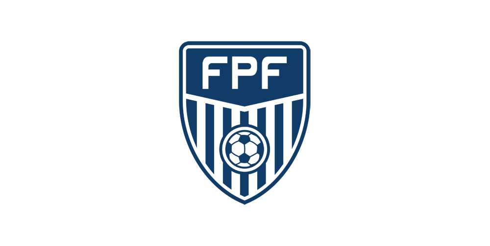 Federação Paulista de Futebol - FPF on X: LANÇAMENTO E CONSELHO TÉCNICO COPA  PAULISTA 2022 FPF reúne presidentes e profissionais dos clubes  participantes da Copa Paulista 2022 para evento de lançamento da