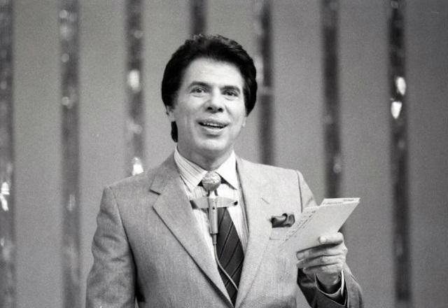 Luto: Silvio Santos deixa um legado de alegria, trabalho e genialidade